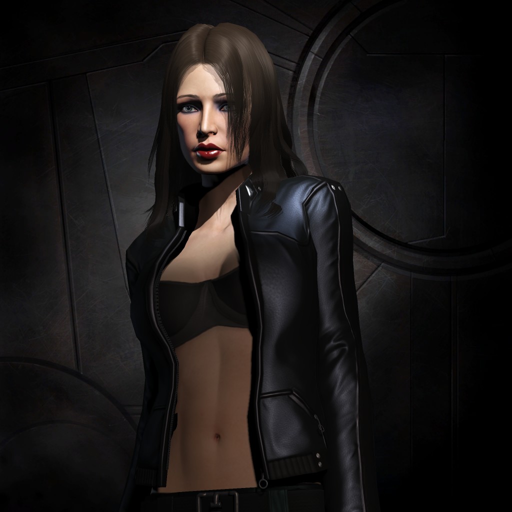 Kate Middlet0n