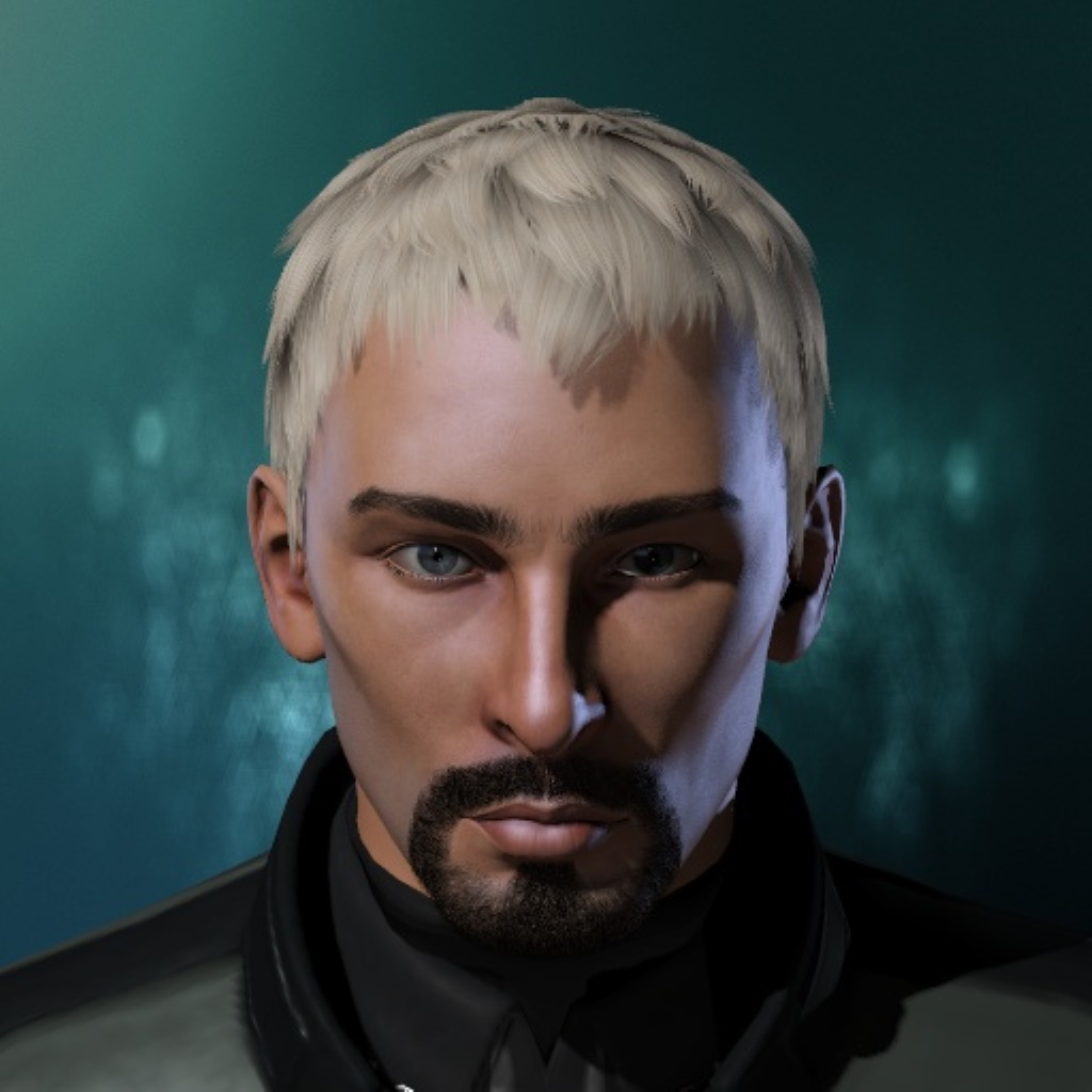 der Aideron