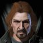stalker dave Olacar stalker dave Olacar