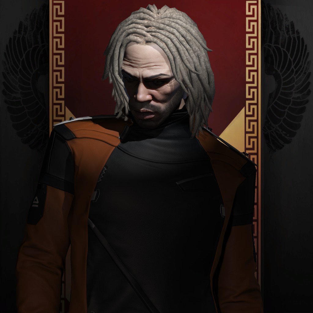 Pimp Slapahoe