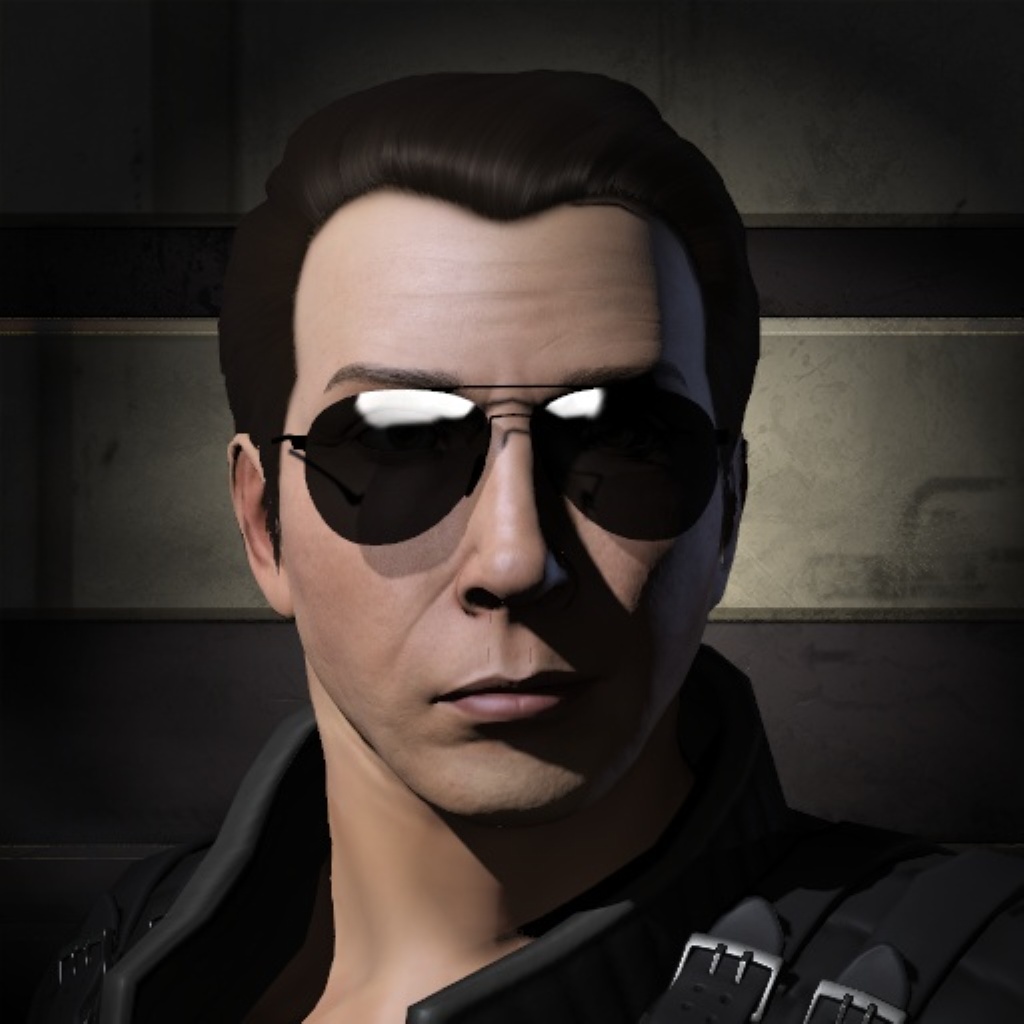 Neo NH