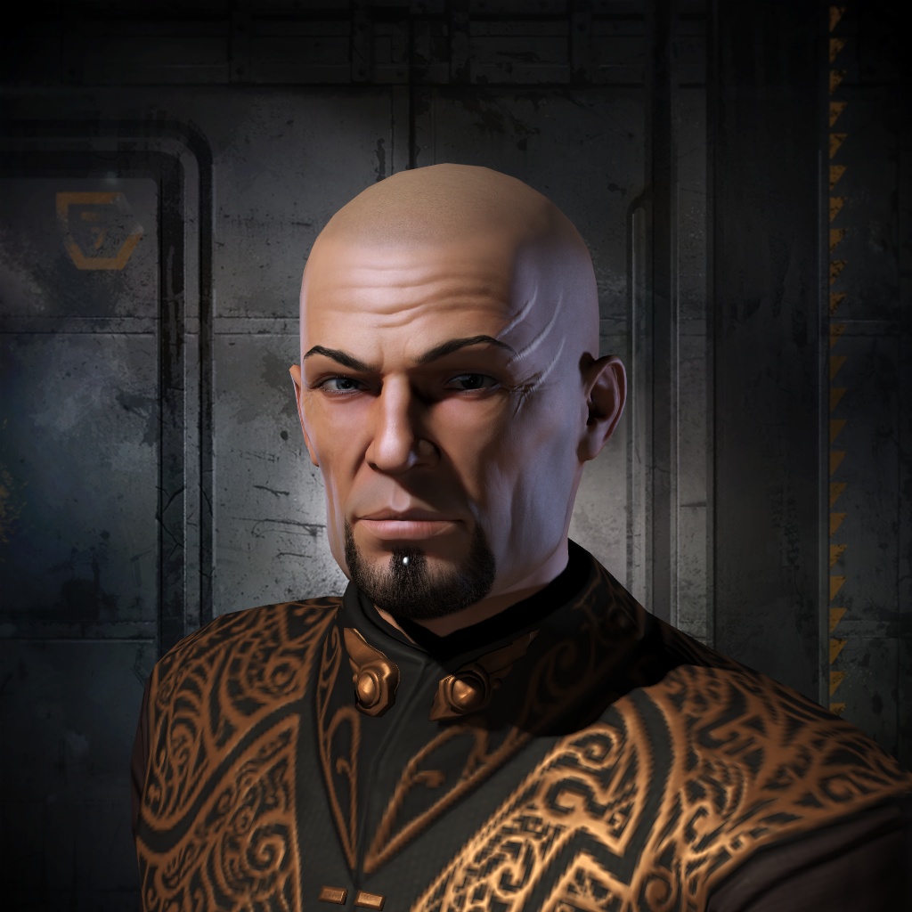 Ashur Serto