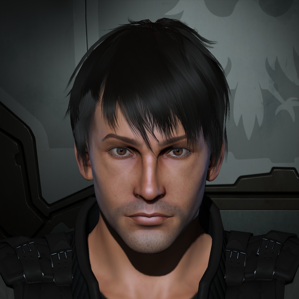 John Vyvoranne