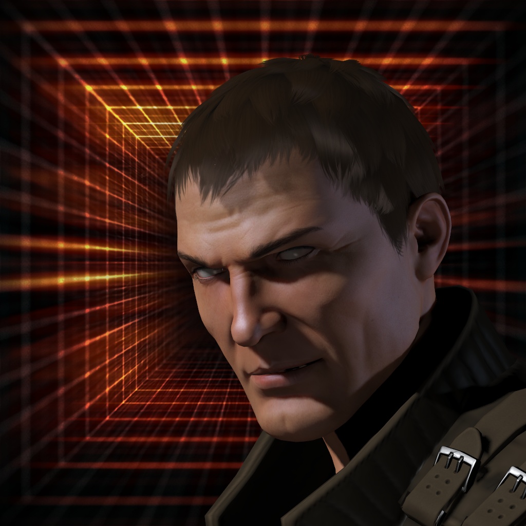voyvot skirck