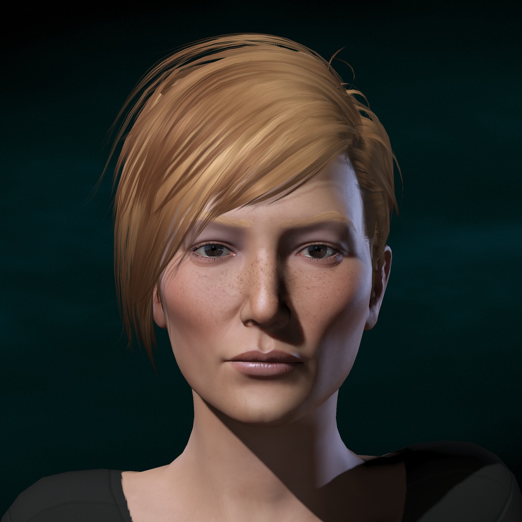 Tamaar Alione