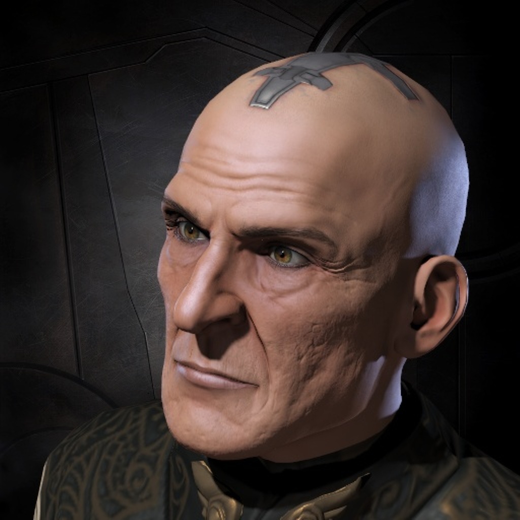 Emil Nalelmir