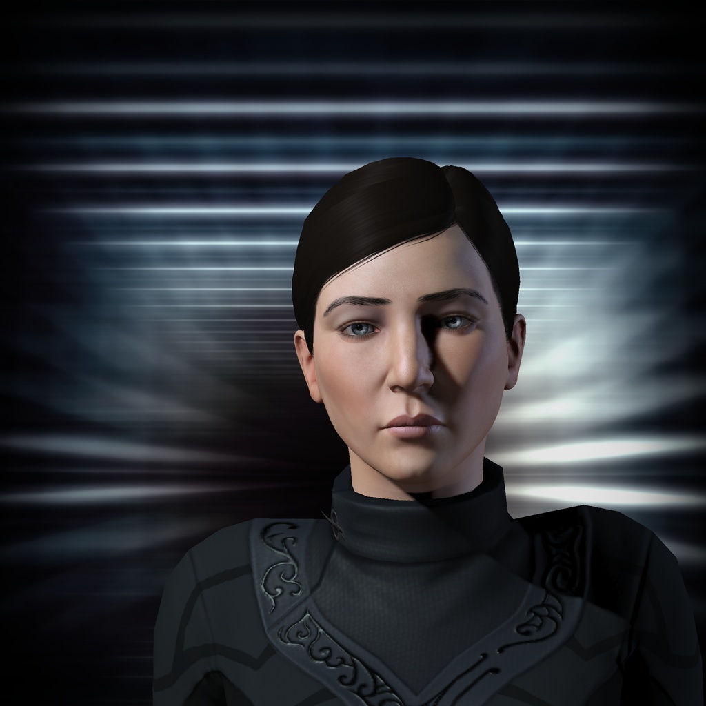 Amarr Citizen 90492414