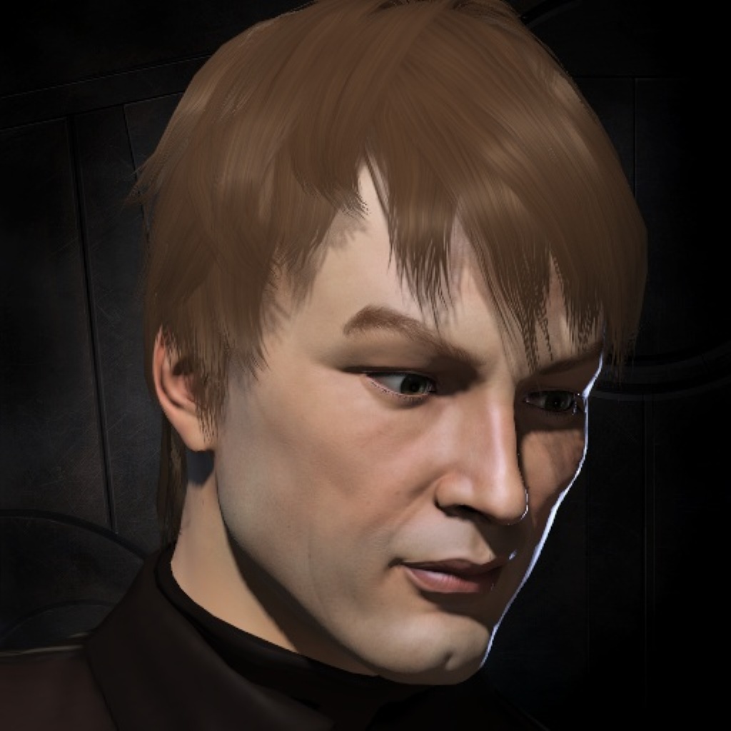 Gif Seldon