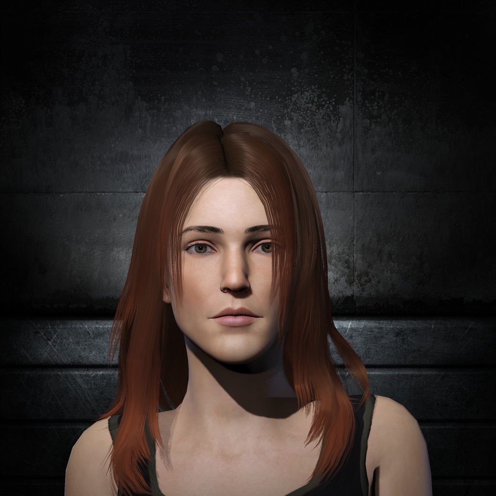 Jesse willy