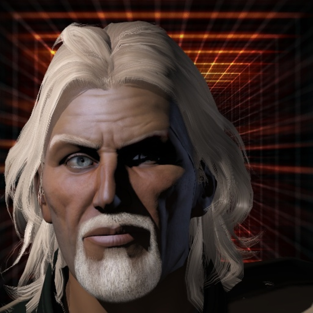 Basch Rova