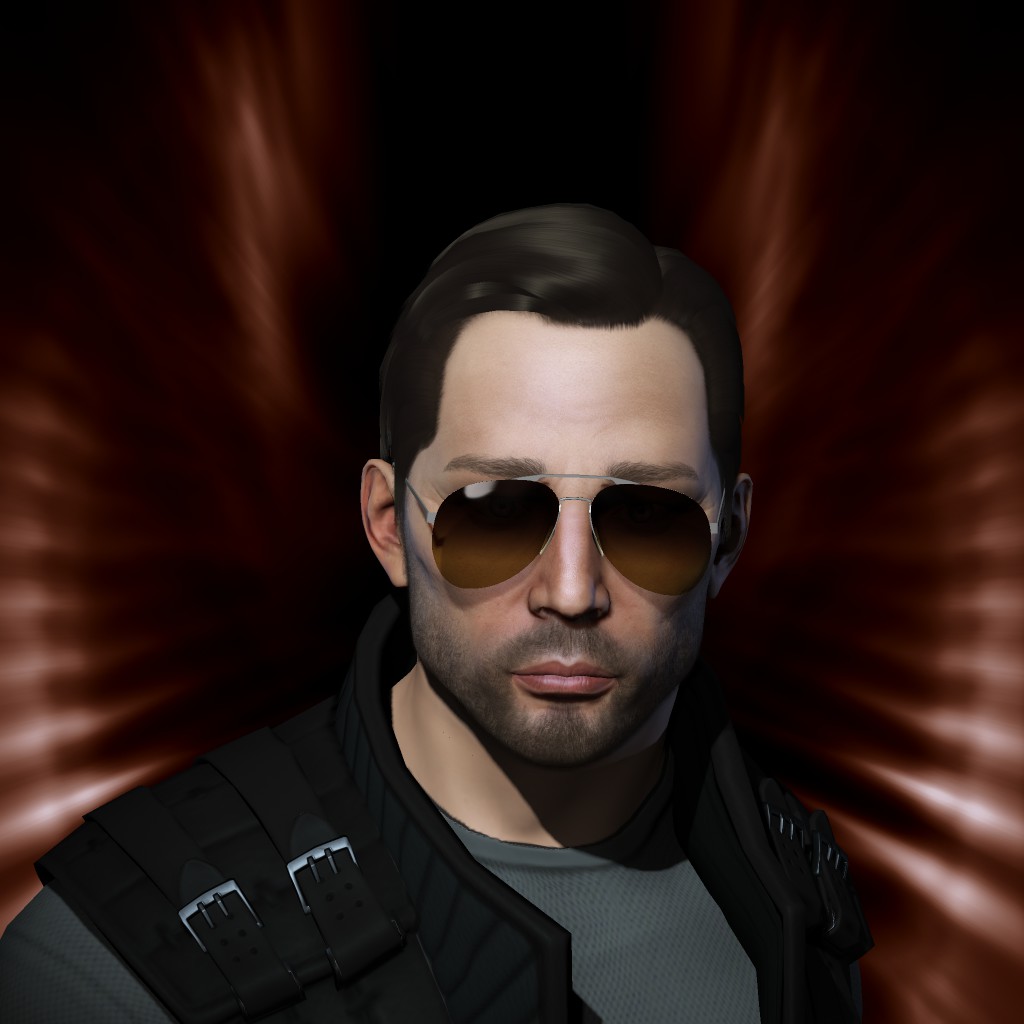 Silas Tokila