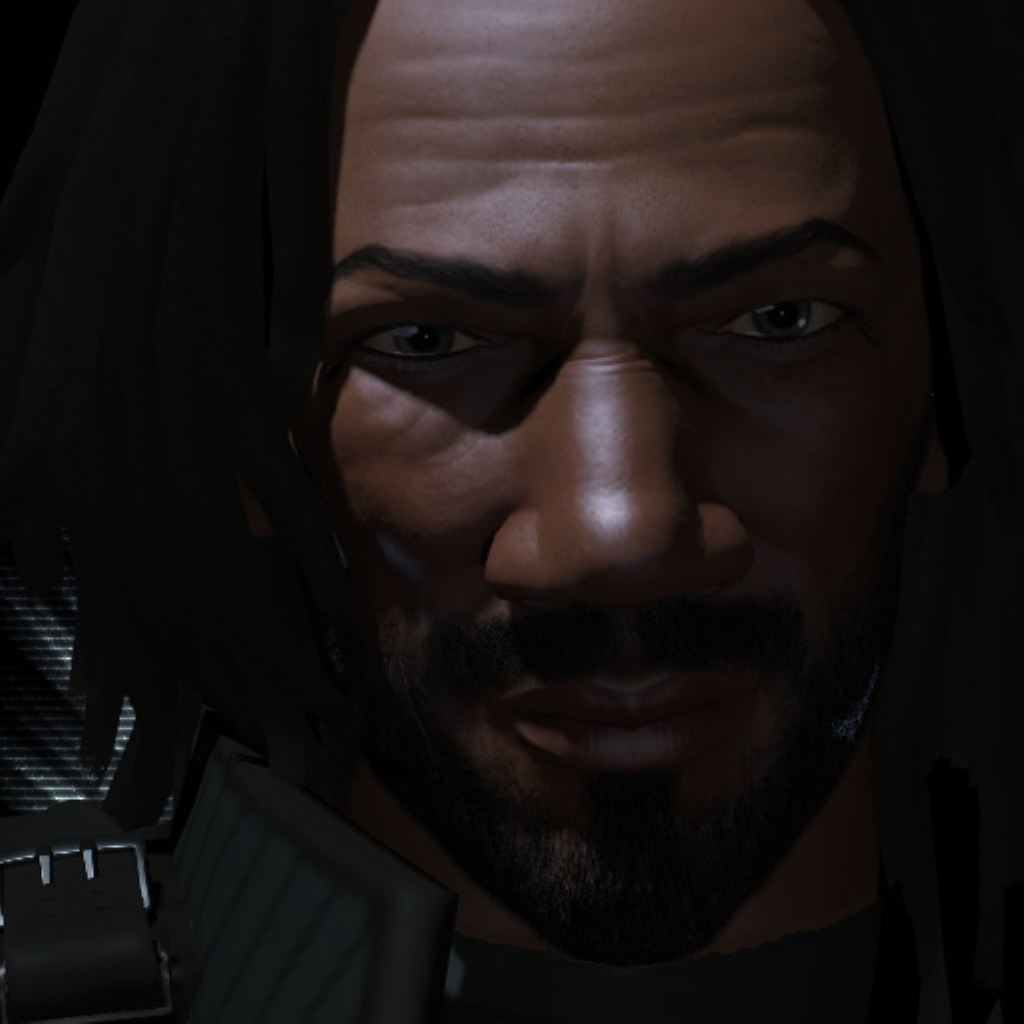 Tico Bane Skor