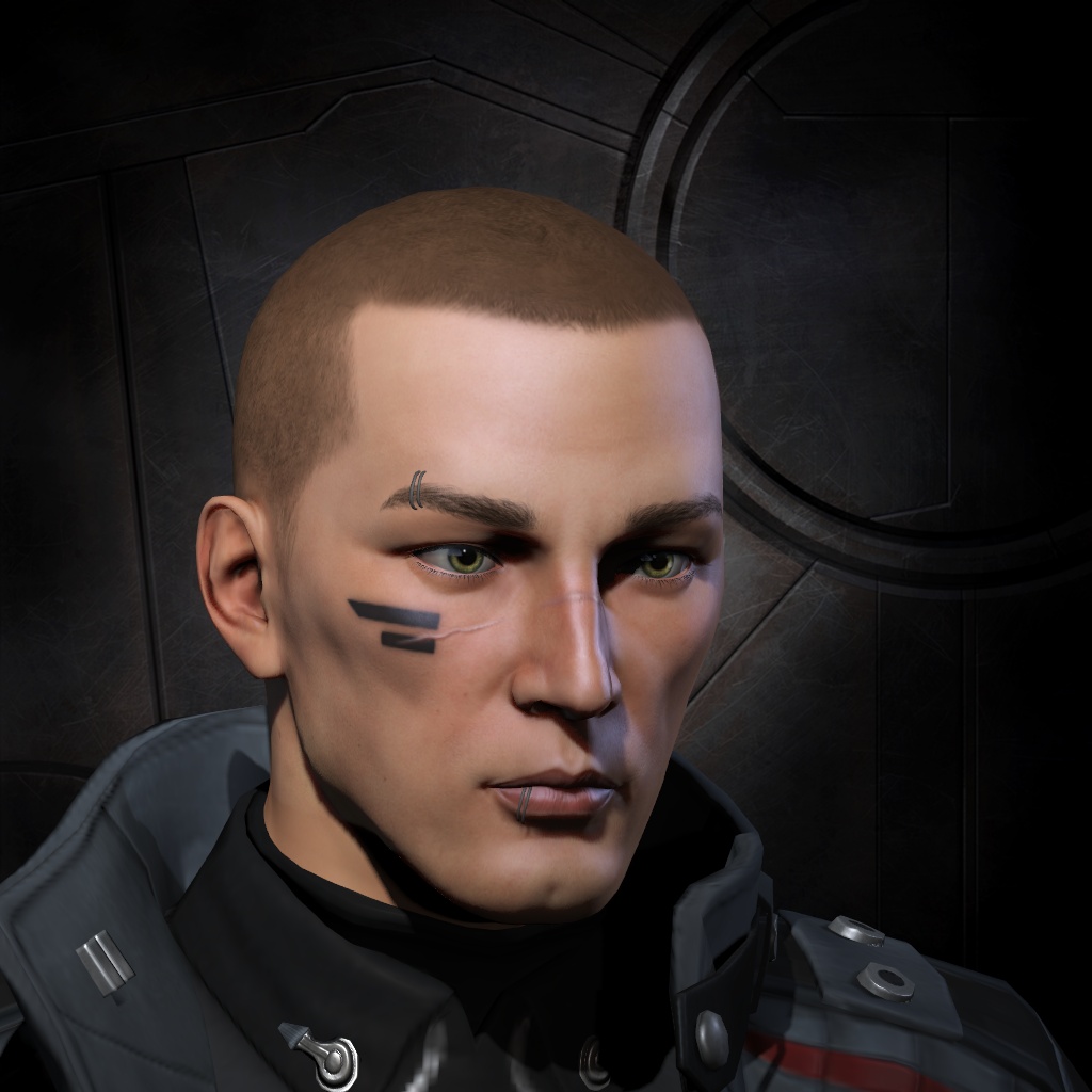 Dremora Drem