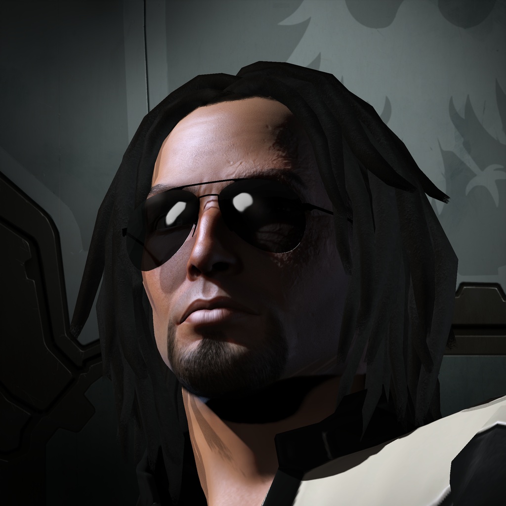 Goliathus Murphy