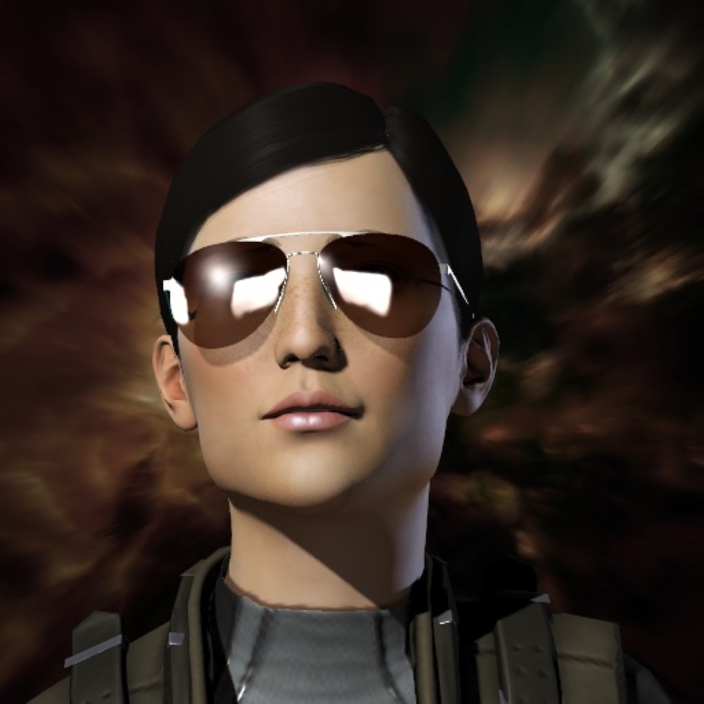 Cynoshot1