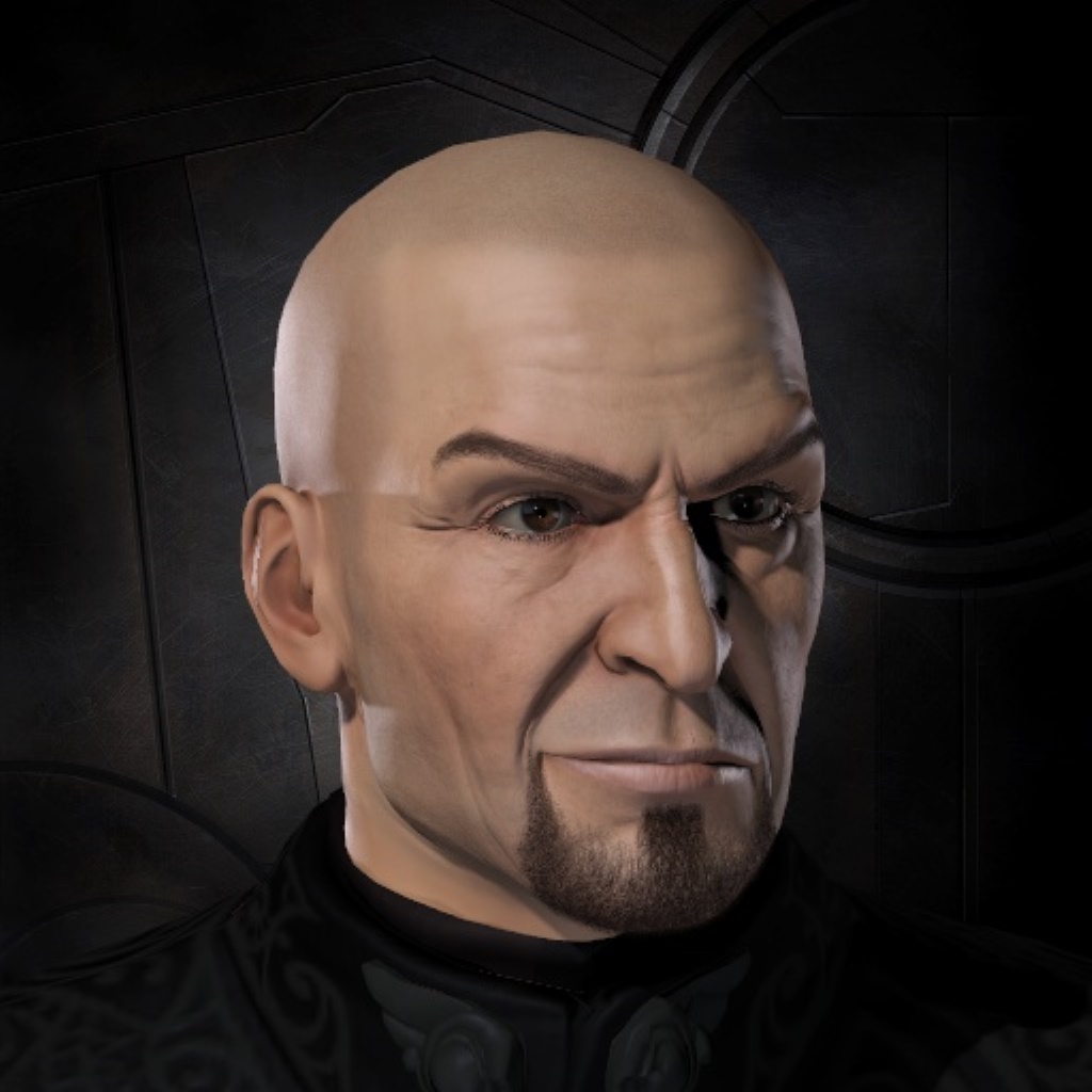 Tevel Isinen