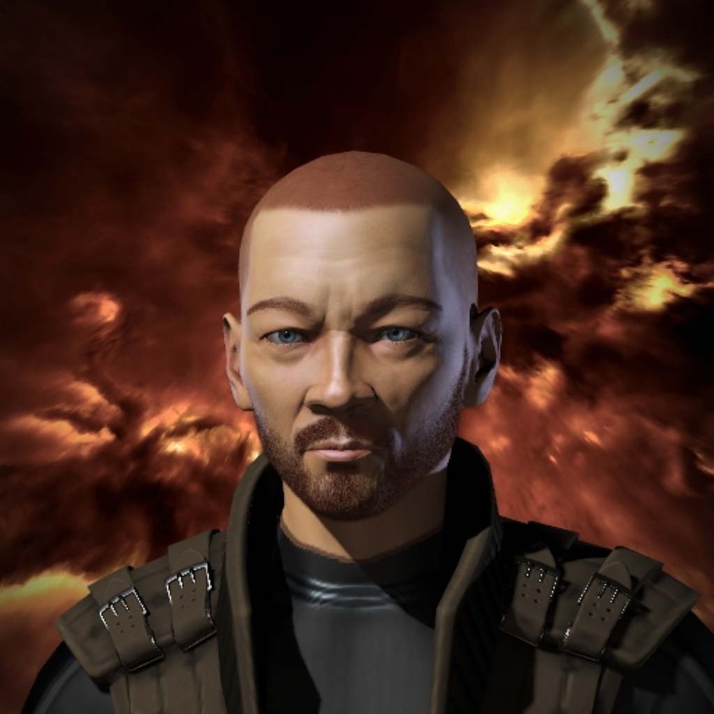Zihark Akachi
