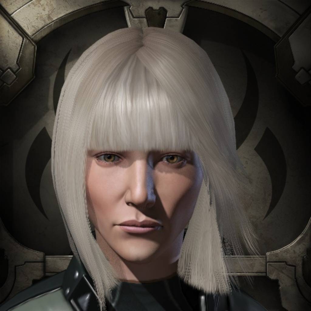 Ripley222 Ellen