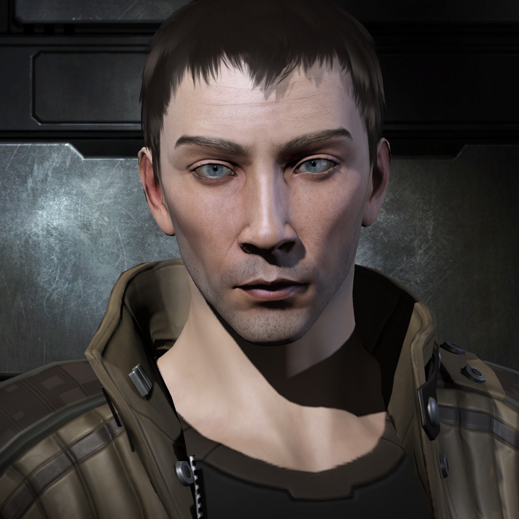 Cailth Aldurald