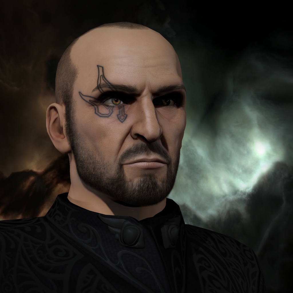 Odin Rusk