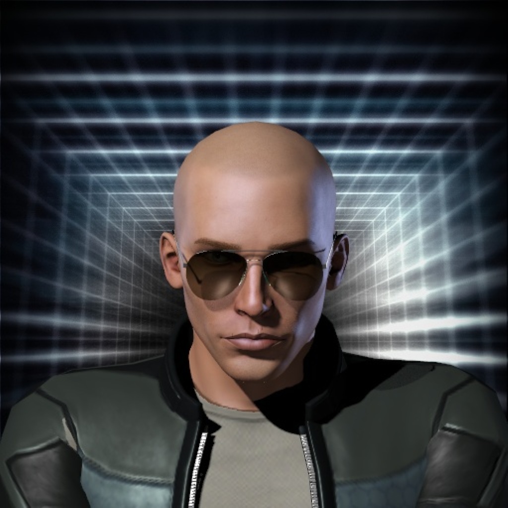 LeoTheMiner Lennelluc