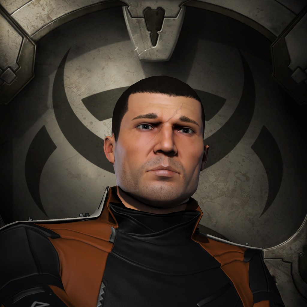 Ason Tarul