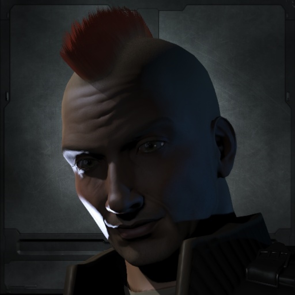 Yuri Sokarad