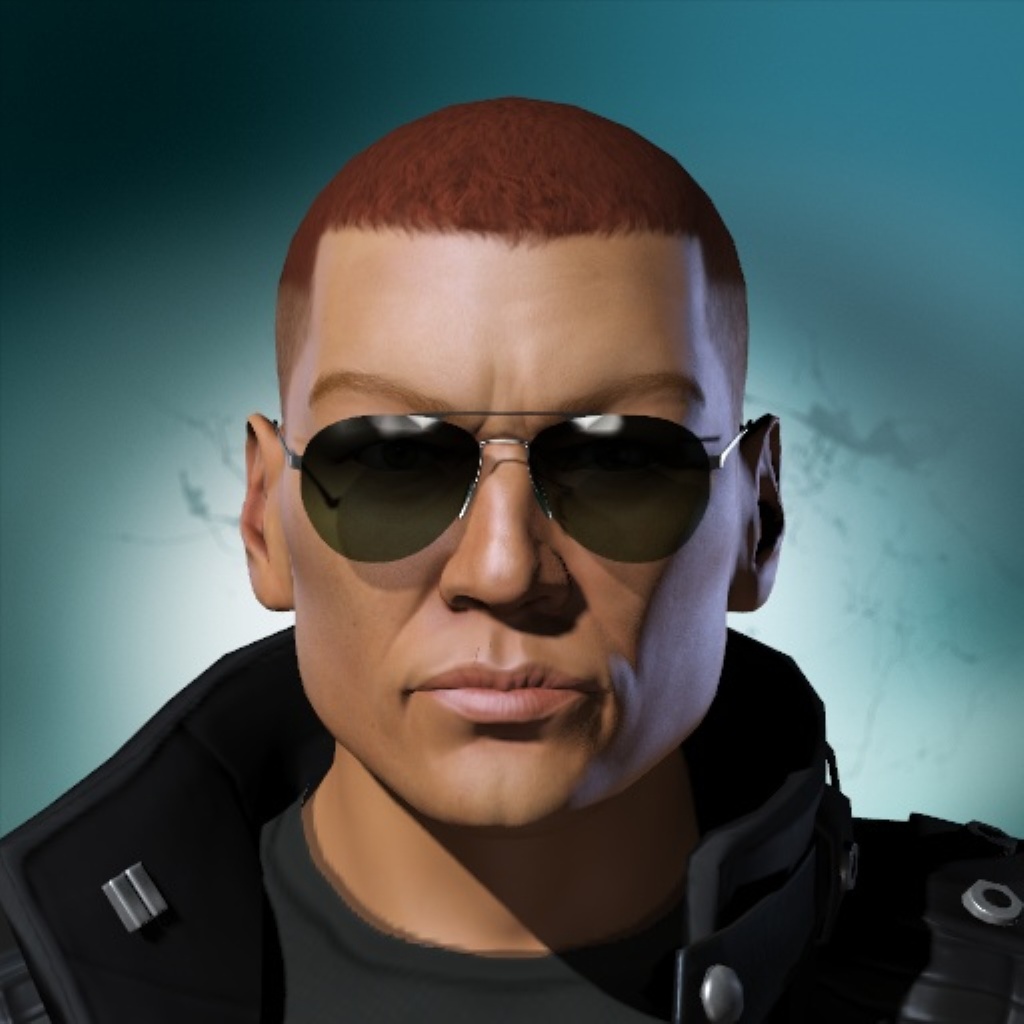 Dustin Asanari