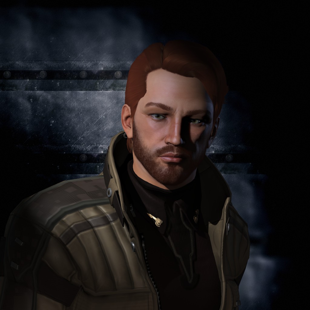 Cless Alveign