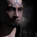Sinister Black