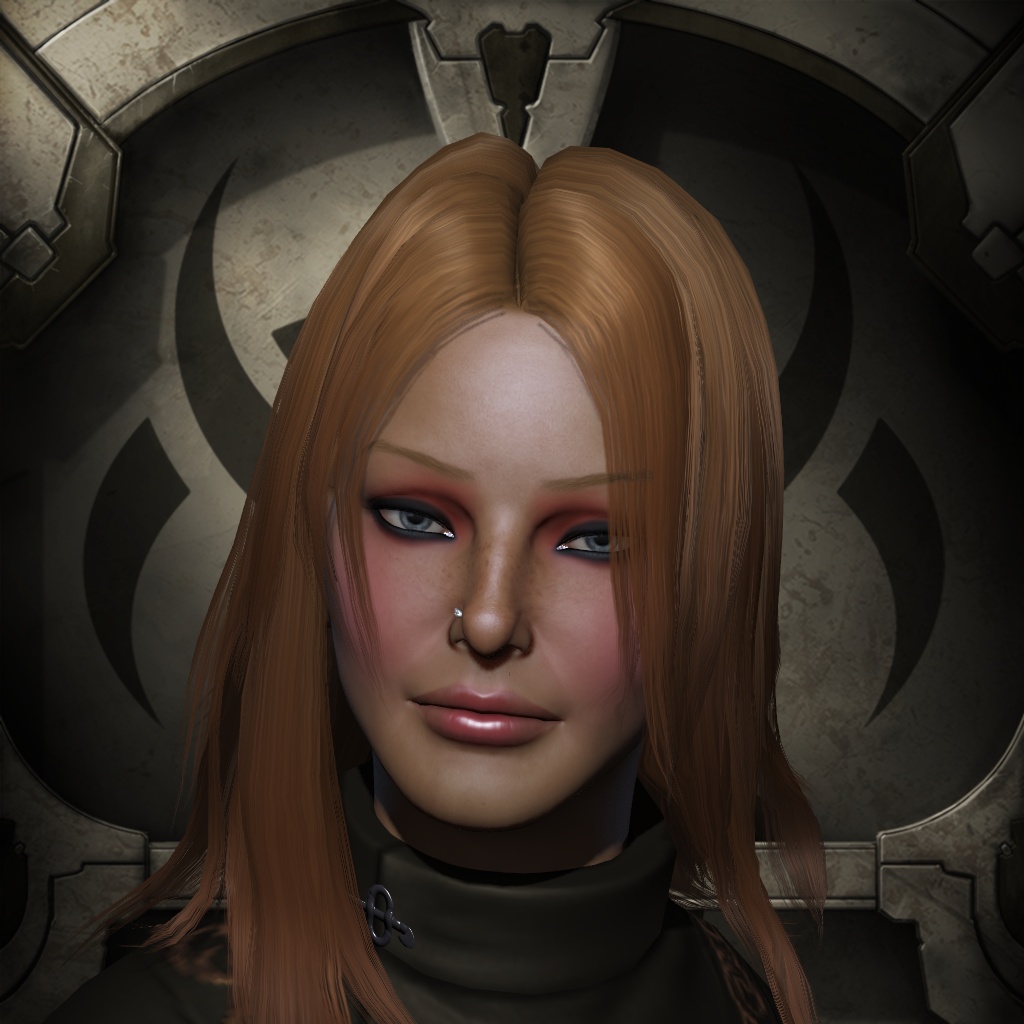 Indica Jarrel