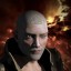 Ahaz Darkfall Ahaz Darkfall