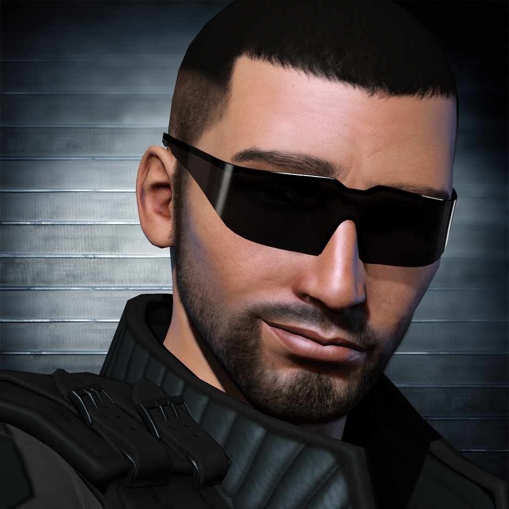 Jim Pfaffenbach Jim Pfaffenbach