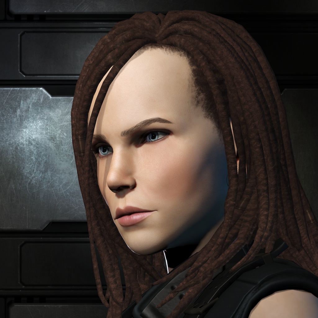Aria Rindell
