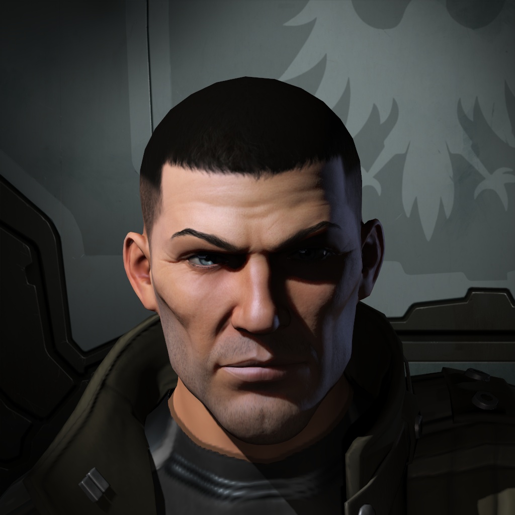 Iomhar makferson