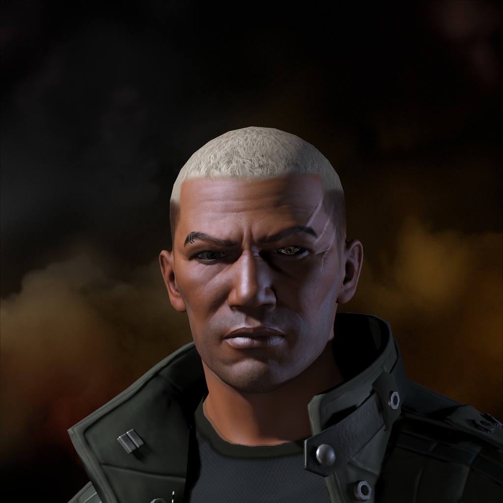 Krank Arran