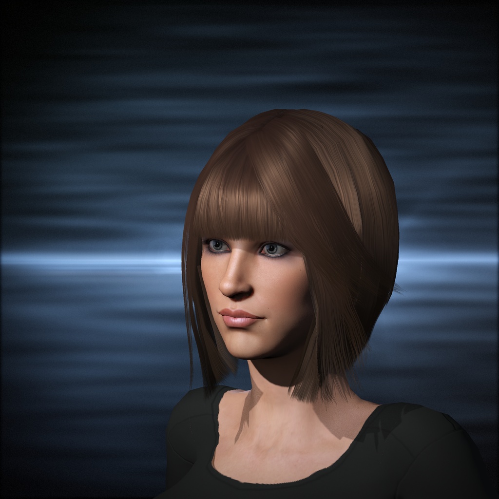SuperDevochka