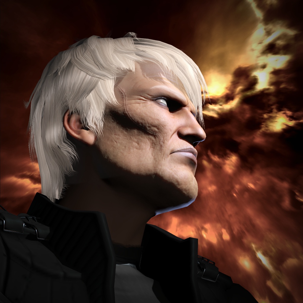 Idou Itinen