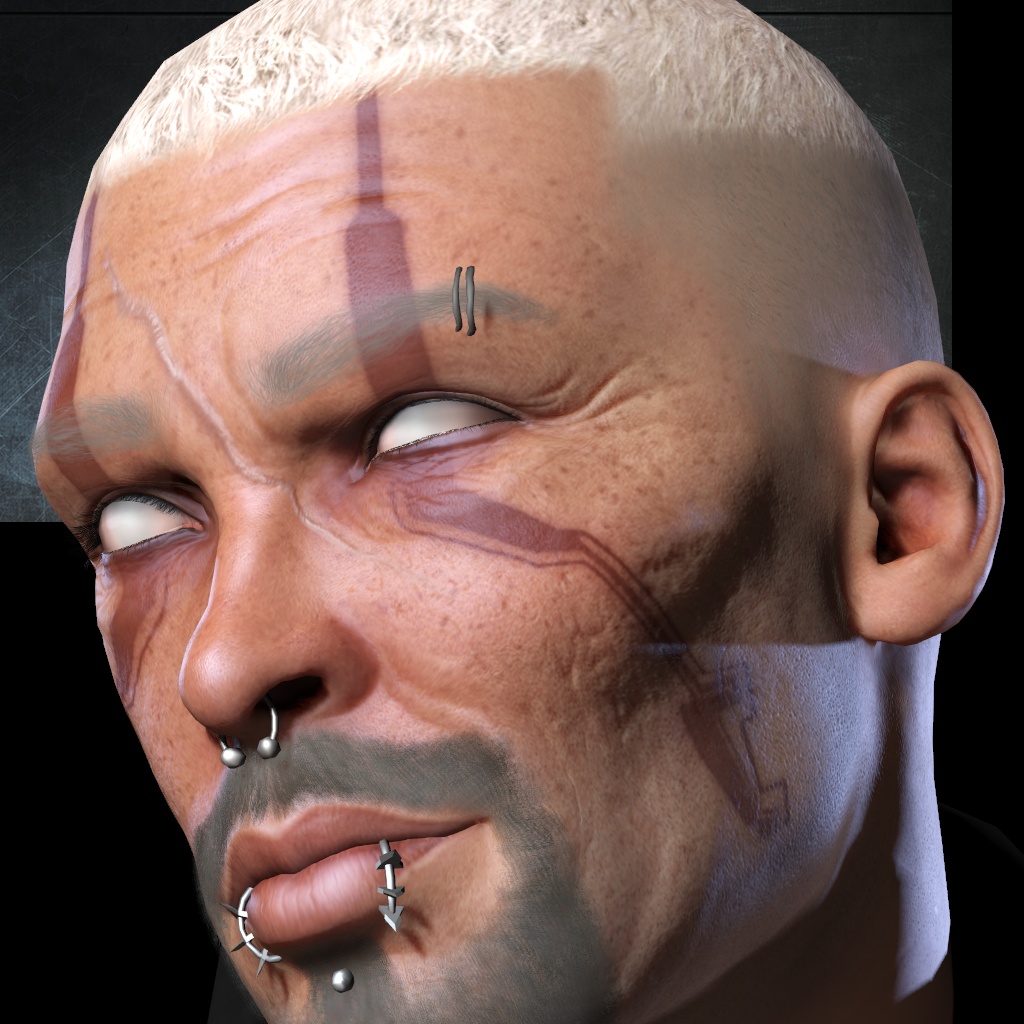 Ddolik2 Ddolik