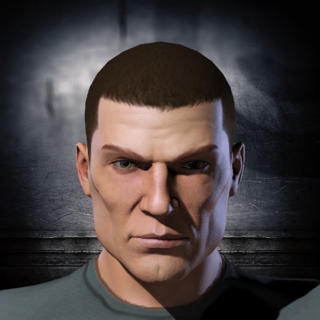 Antuan Niko