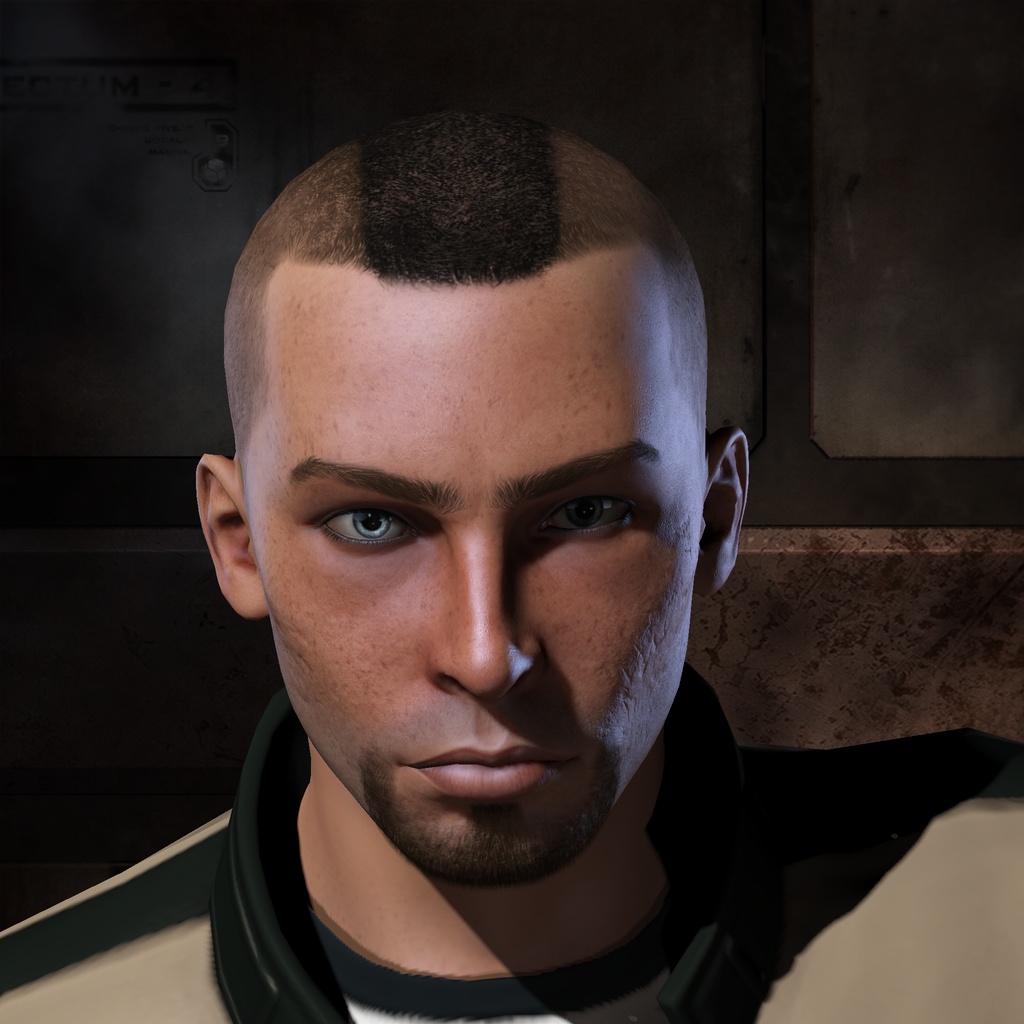 TheRulerPelin Aideron