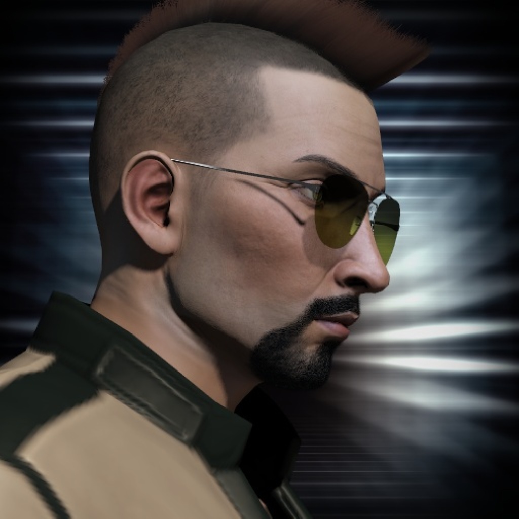 Sindri Niko