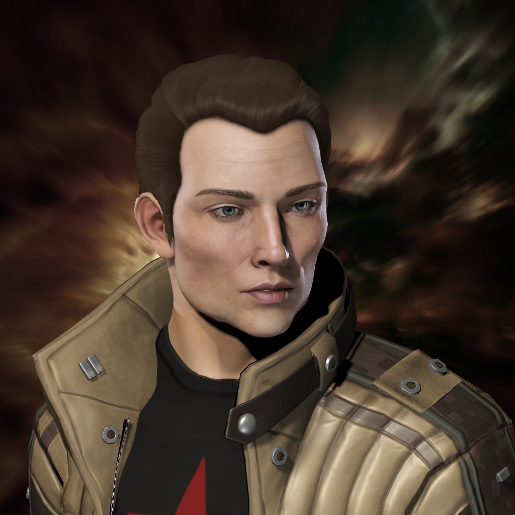 Zorgo Renelard