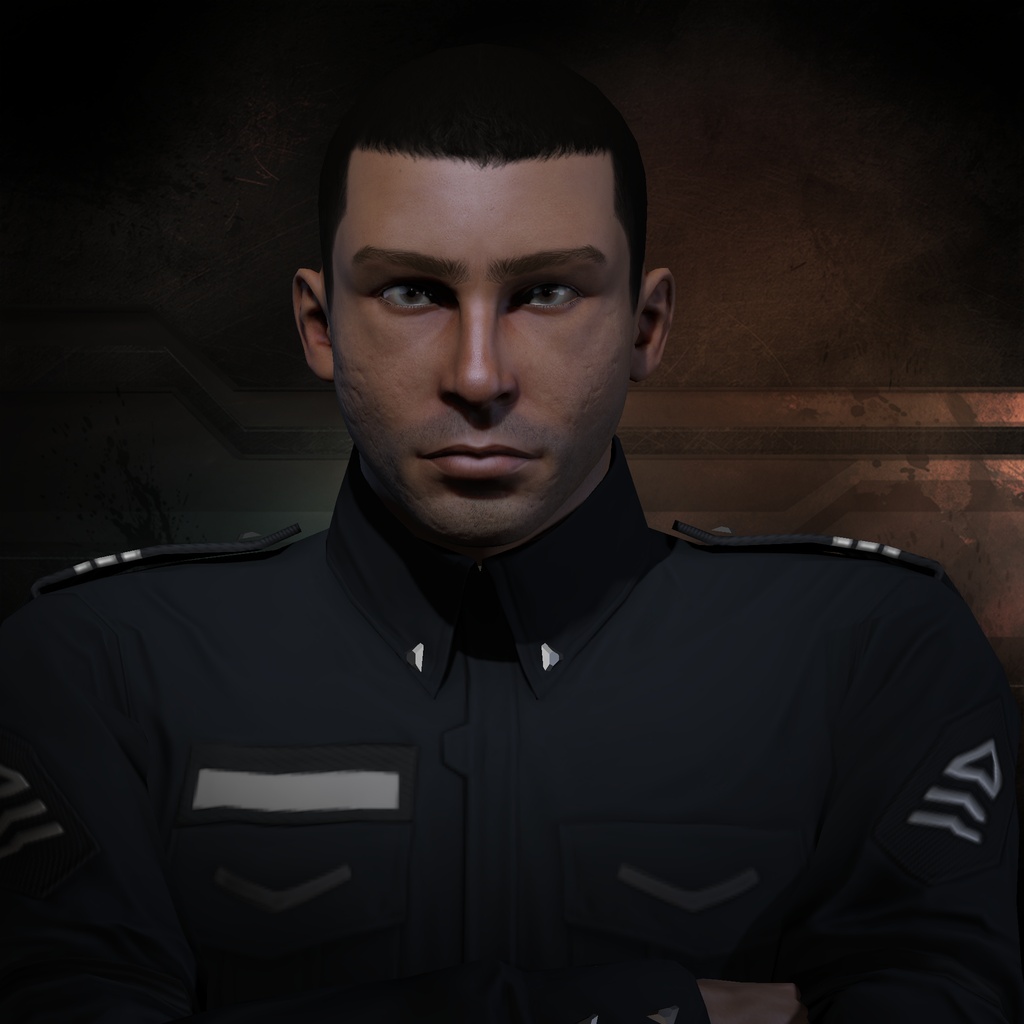 Ivan Kesja
