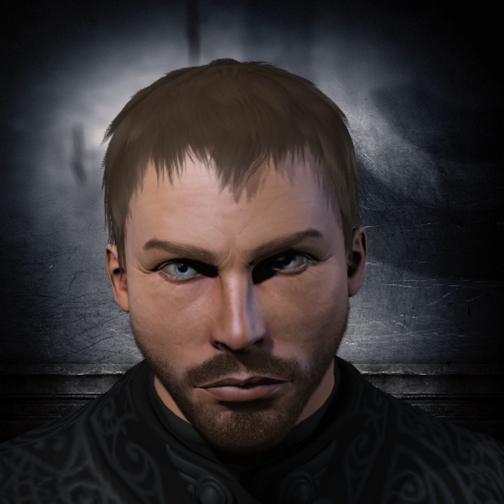 Harrow Linca