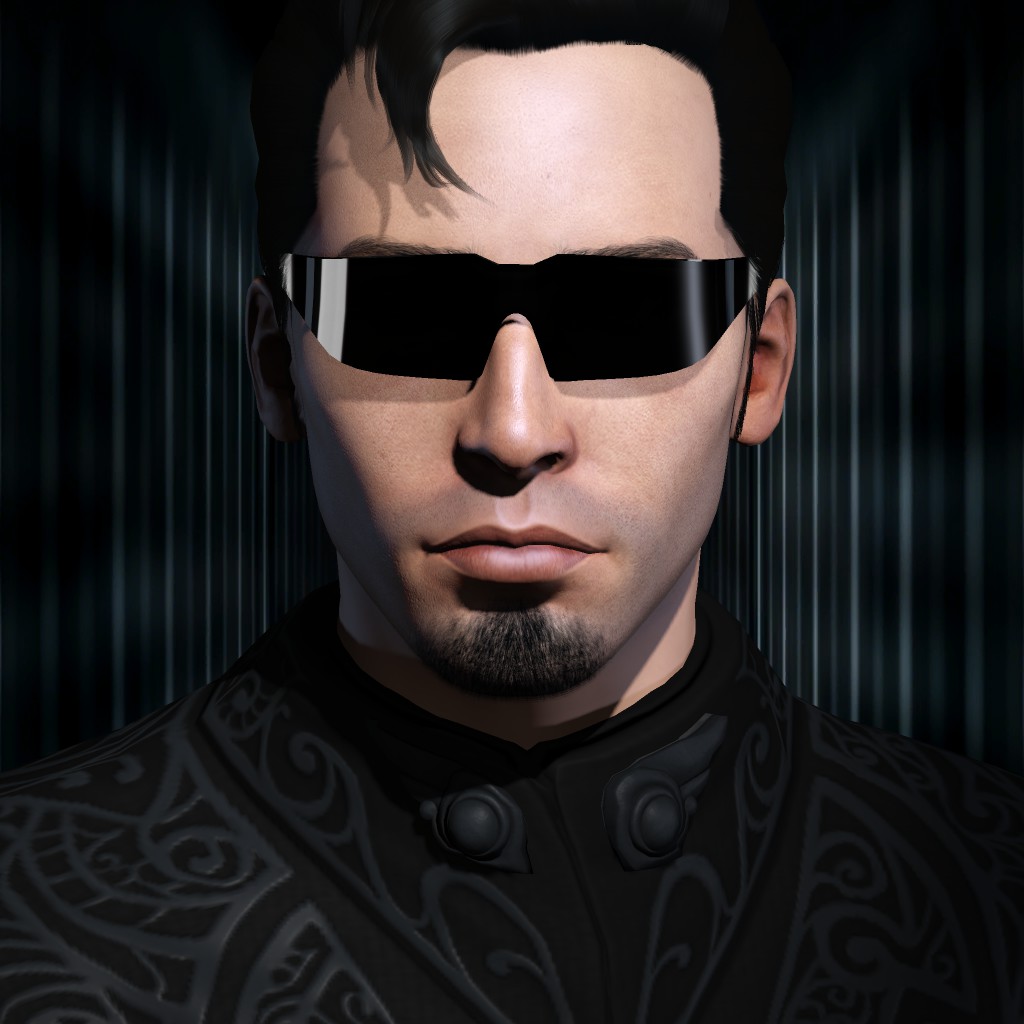 spydude141 141's