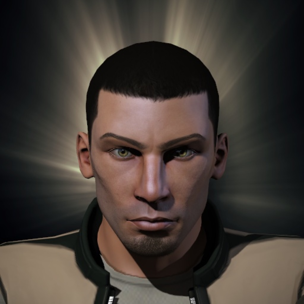 Ryan Ellecon