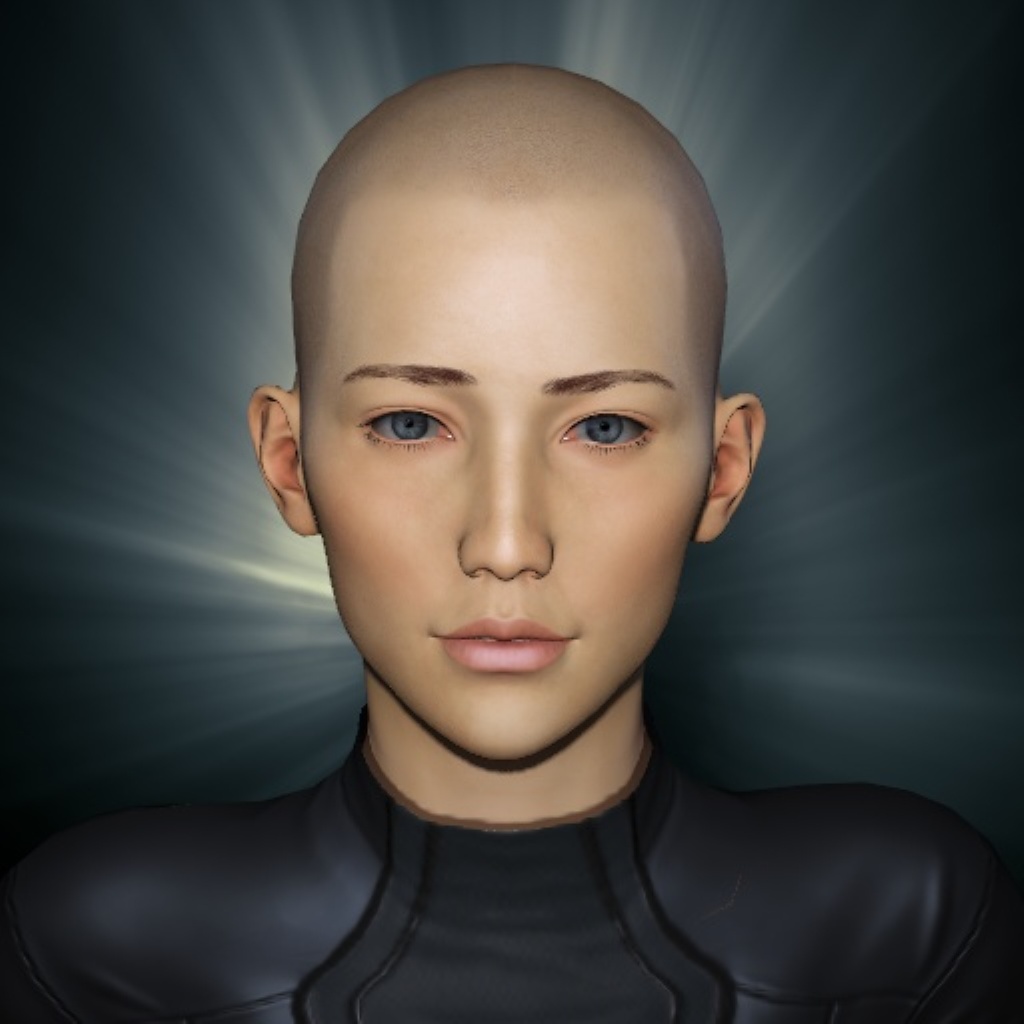 Singularity Specialist
