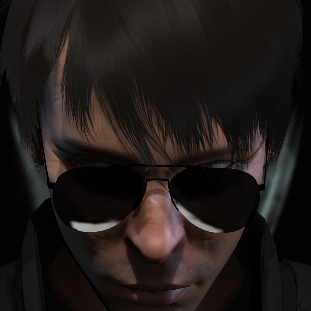 Al'andron Dallocort