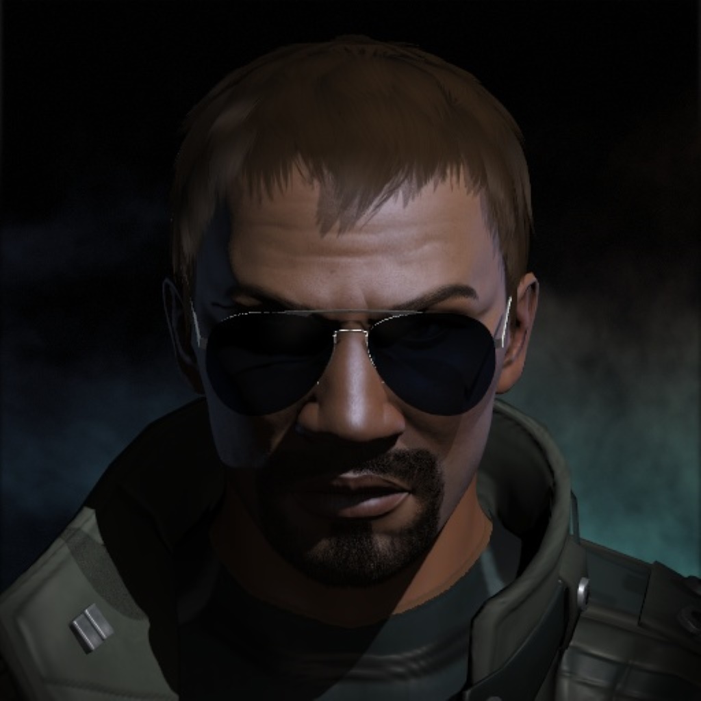 lDSlkiller Deathkiller